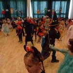 phoca_thumb_m_karneval 2020 100 Fotogalerie